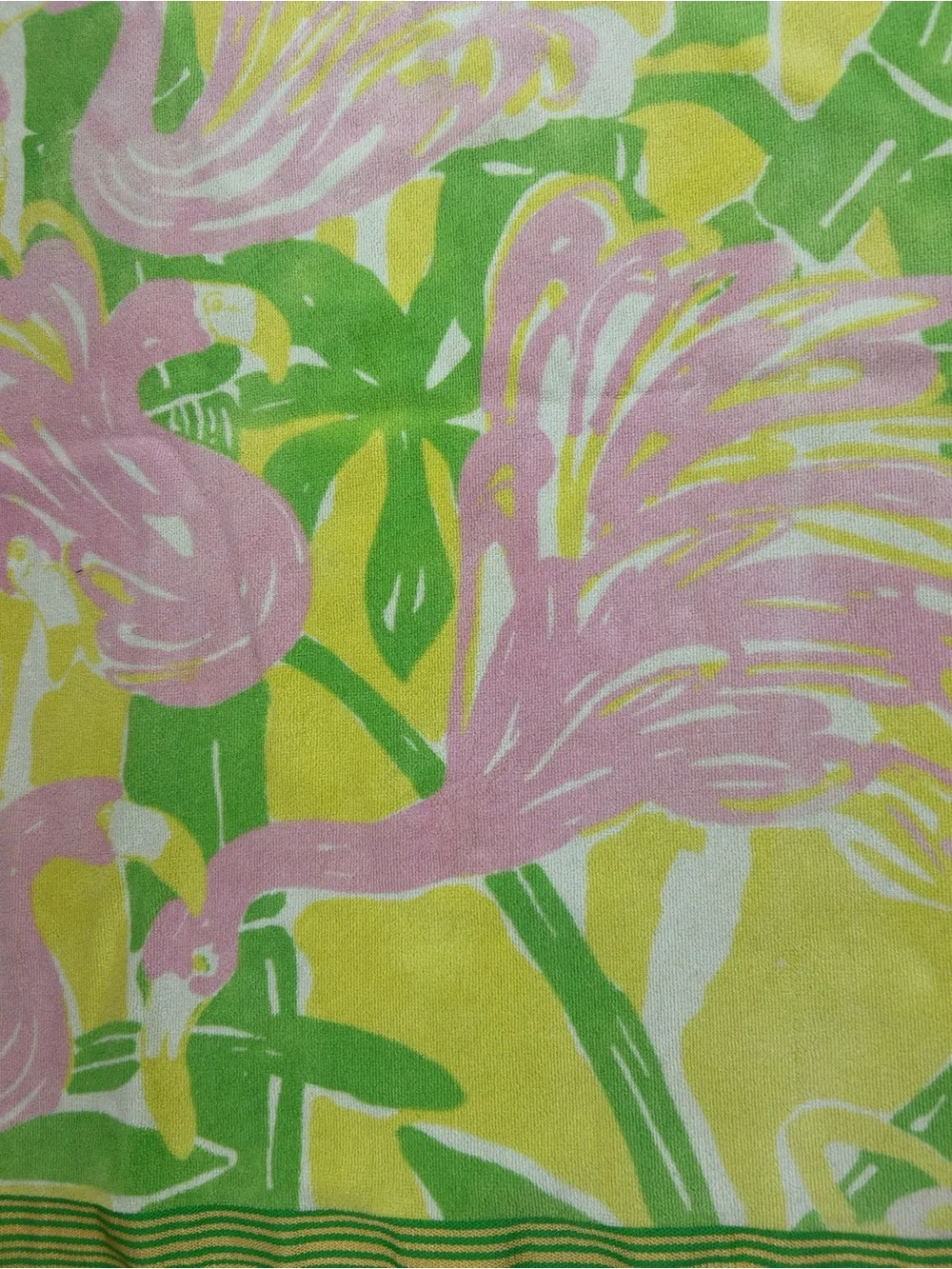 Lilly Pulitzer for Target lilly pulitzer